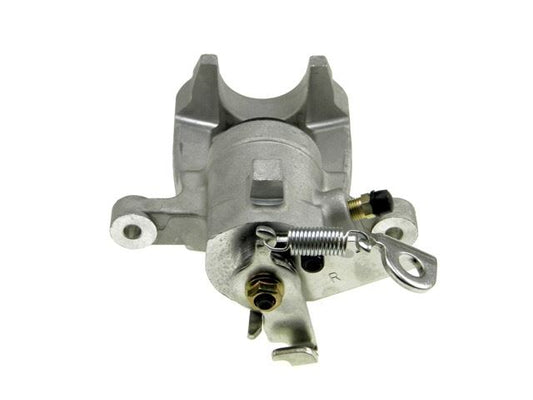 Renault Scenic Mk1 1999-2003 Rear Right Brake Caliper