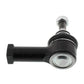 Vauxhall Meriva Mk1 2003-2010 Front Left or Right Outer Tie Track Rod End
