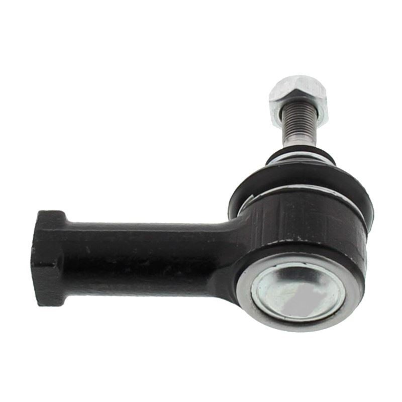 Vauxhall Meriva Mk1 2003-2010 Front Left or Right Outer Tie Track Rod End