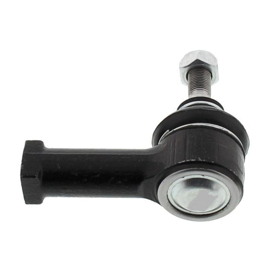 Vauxhall Meriva Mk1 2003-2010 Front Left or Right Outer Tie Track Rod End