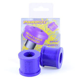 Porsche 968 1992-1995 PowerFlex Front Anti Roll Bar Bush 24mm