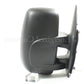 Vauxhall Movano Van 2003-2010 Manual Wing Door Mirror Black Cover Drivers Side