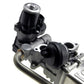 Skoda Rapid 1.6 TDi 2012-2017 EGR Valve & Cooler 03L131512BH