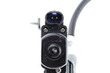 Renault Clio Mk2 1998-2012 Front Right Electric Window Regulator