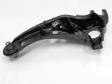 Jeep Patriot 2007-2018 Lower Left Rear Wishbone Suspension Arm