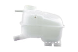 Vauxhall VX220 2000-2005 Radiator Coolant Expansion Header Tank