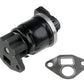 Honda Jazz 2002-2008 1.2i-DSi / 1.3 EGR Valve