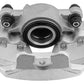 Audi A7 4G8 2010-2016 Front Right Brake Caliper 320mm Discs