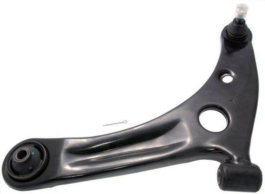 For Smart ForFour 2004-2006 Front Lower Left Wishbone Suspension Arm