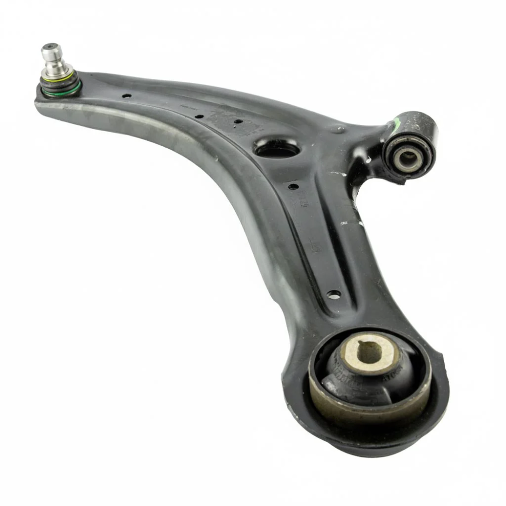 Ford Transit Courier 2023-2026 Front Lower Left Wishbone Suspension Arm