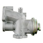 Opel Vauxhall Astra 2000-2006 1.7 DTI 16V EGR Valve