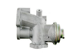 Opel Vauxhall Astra 2000-2006 1.7 DTI 16V EGR Valve