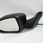Ford Mondeo Mk4 2007-3/2011 Electric Paintable Wing Door Mirror Passenger Side