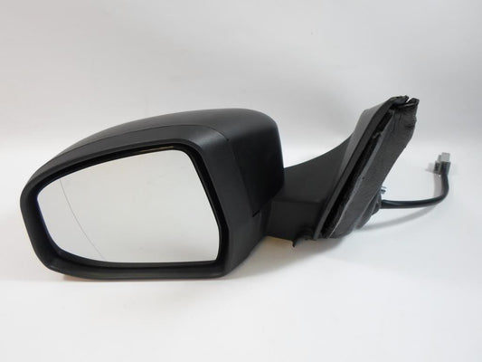 Ford Mondeo Mk4 2007-3/2011 Electric Paintable Wing Door Mirror Passenger Side