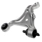 For Volvo V70 2000-2007 Lower Front Left Wishbone Suspension Arm