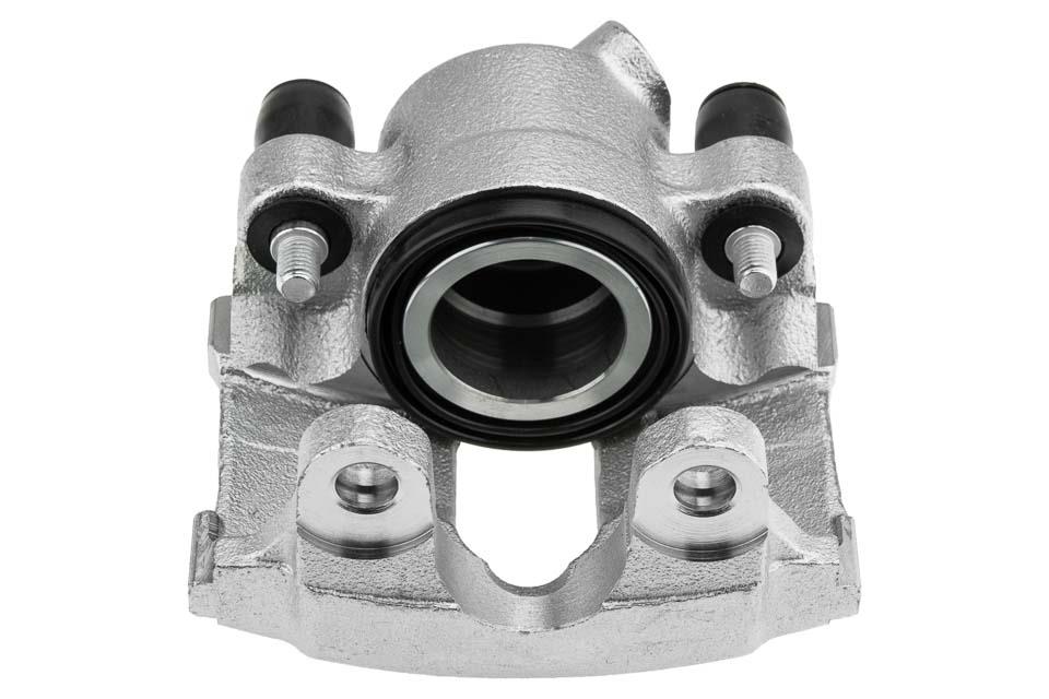 BMW Z3 Roadster E36 1995-2003 Front Left Brake Caliper 286mm Discs