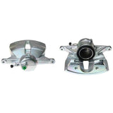 VW Passat CC 2008-2017 Front Left Brake Caliper