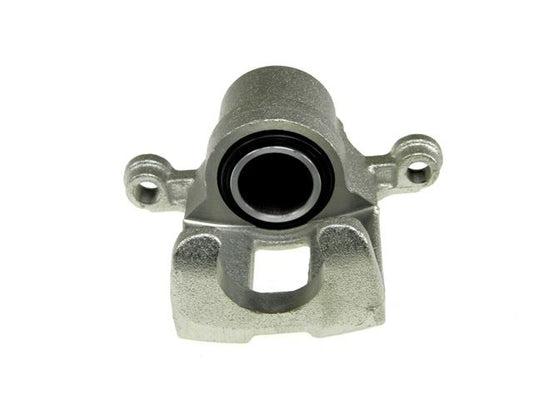 Nissan Murano 3.5 (Z50) 2004-2008 Rear Pair Brake Caliper