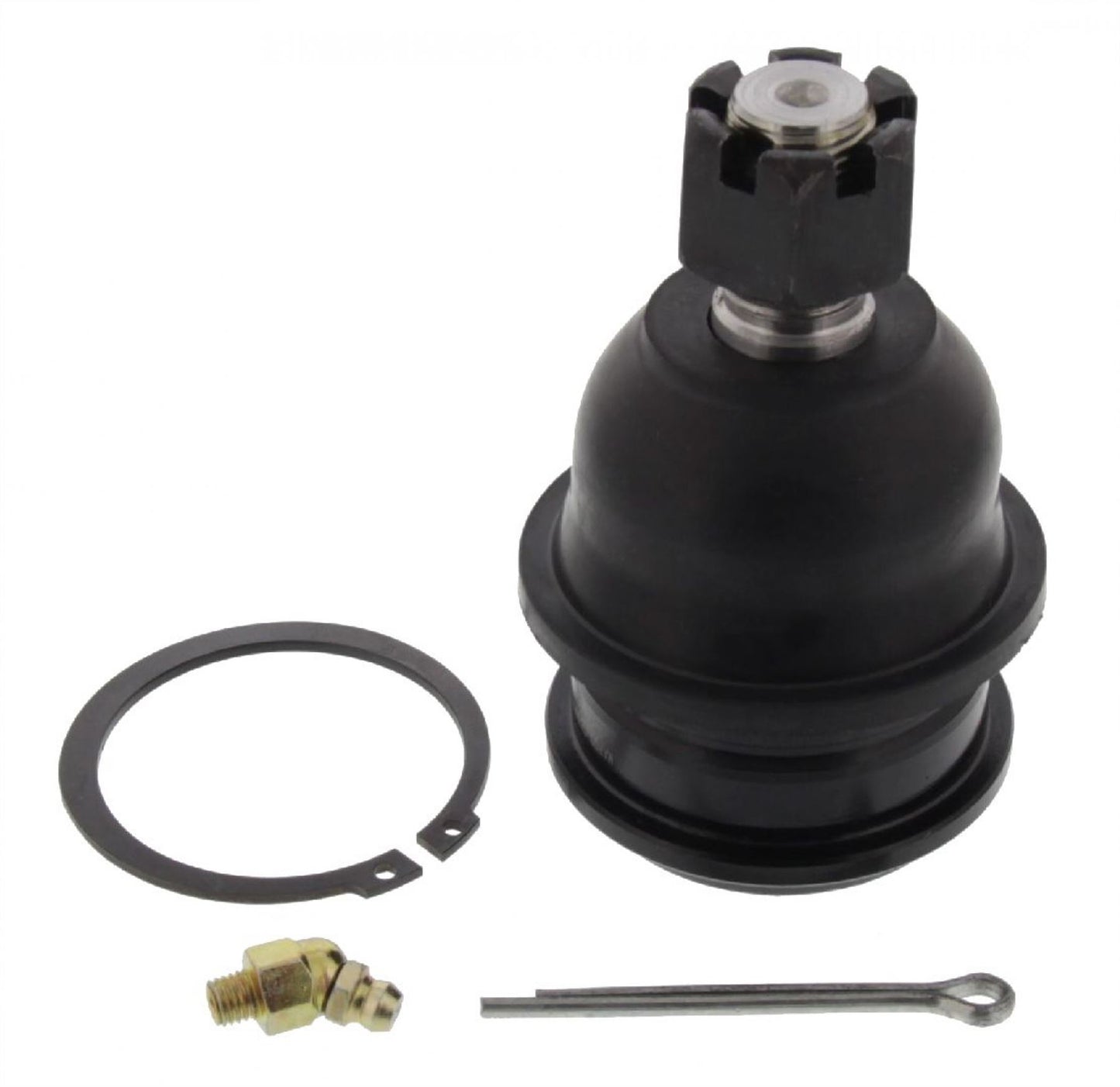 Nissan Navara D22 2000-2018 Front Lower Left or Right Ball Joint