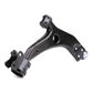 Ford Kuga MK1 2008-2012 Front Lower Wishbones Control Arms Left & Right