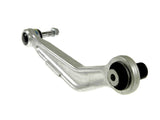 For BMW 5 Series E39 1995-2004 Upper Rear Left Right Wishbones Suspension Arms