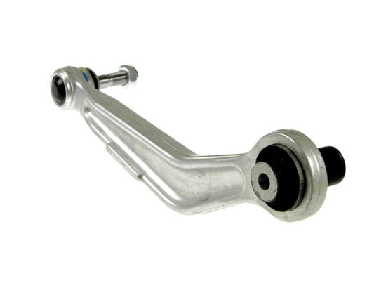 For BMW 5 Series E39 1995-2004 Upper Rear Left Right Wishbones Suspension Arms