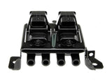 Mazda MX-5 2005-2014 1.8 Ignition Coil