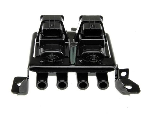 Mazda MX-5 2005-2014 1.8 Ignition Coil