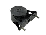 Toyota Previa 2.0 D-4D, 2.4 2000-2006 Front Engine Mount