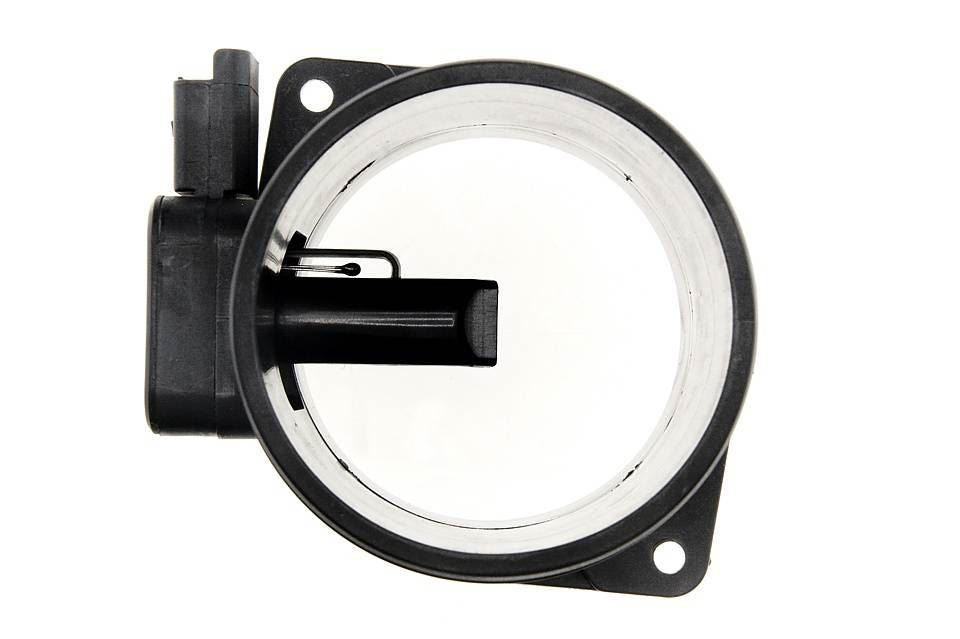 Citroen Dispatch 2007-2018 2.0 HDI Air Flow Meter MAF Sensor