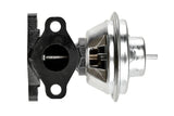 Kia Sportage 2005 - 2018 2.0 CRDi EGR Valve