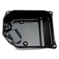 Seat Leon 1999-2006 Steel Engine Oil Sump Pan