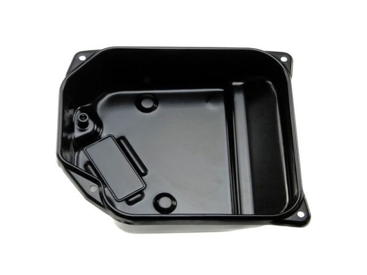 Seat Leon 1999-2006 Steel Engine Oil Sump Pan