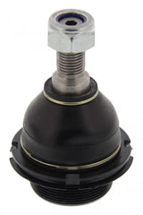 Citroen C6 TD 2005-2018 Front Upper Left or Right Ball Joint