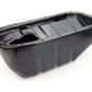 For Renault Clio MK3 2005-2012 1.2 Steel Engine Oil Sump Pan