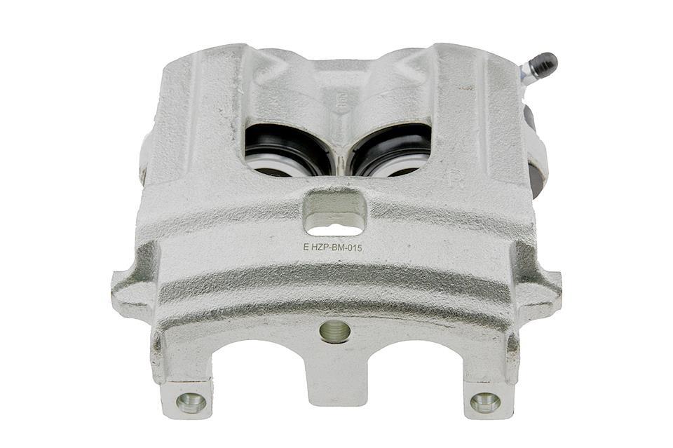 BMW X6 E71/E72/F16/F86 2008-2019 Front Right Brake Caliper