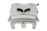 BMW X6 E71/E72/F16/F86 2008-2019 Front Right Brake Caliper