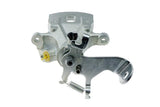 Mazda CX-5 MK1 2012-2017 Rear Left Brake Caliper