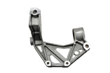 For Skoda Fabia MK1 1999-2008 Front Right Wishbone Suspension Bracket Arm