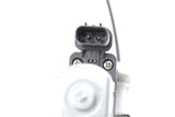 Kia Rio JB Mk2 2005-2011 Front Left Electric Window Regulator