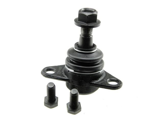 For Volvo S60 Mk1 2000-2009 Front Left or Right 14mm Ball Joint