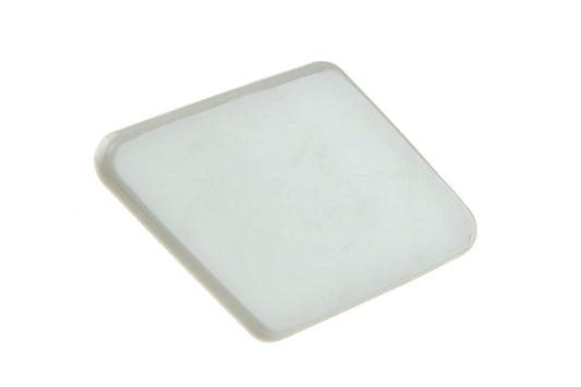 BMW 3 Series E90 2004 - 2011 Right Front Headlamp Washer Cover Cap