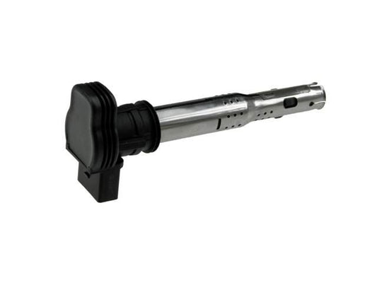 VW Touran 2003-2007 2.0 FSI Ignition Coil
