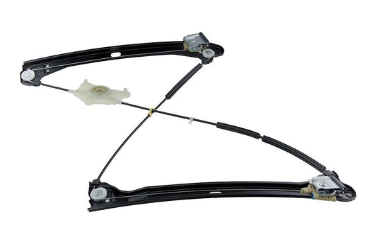 VW Passat 3G 2015-2020 Front Left Electric Window Regulator
