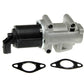 Suzuki SX4 2006 - 2018 1.9 DDiS / 1.9 DDiS 4x4 EGR Valve