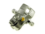 Honda Jazz Mk3 2008-2015 Rear Left Brake Caliper