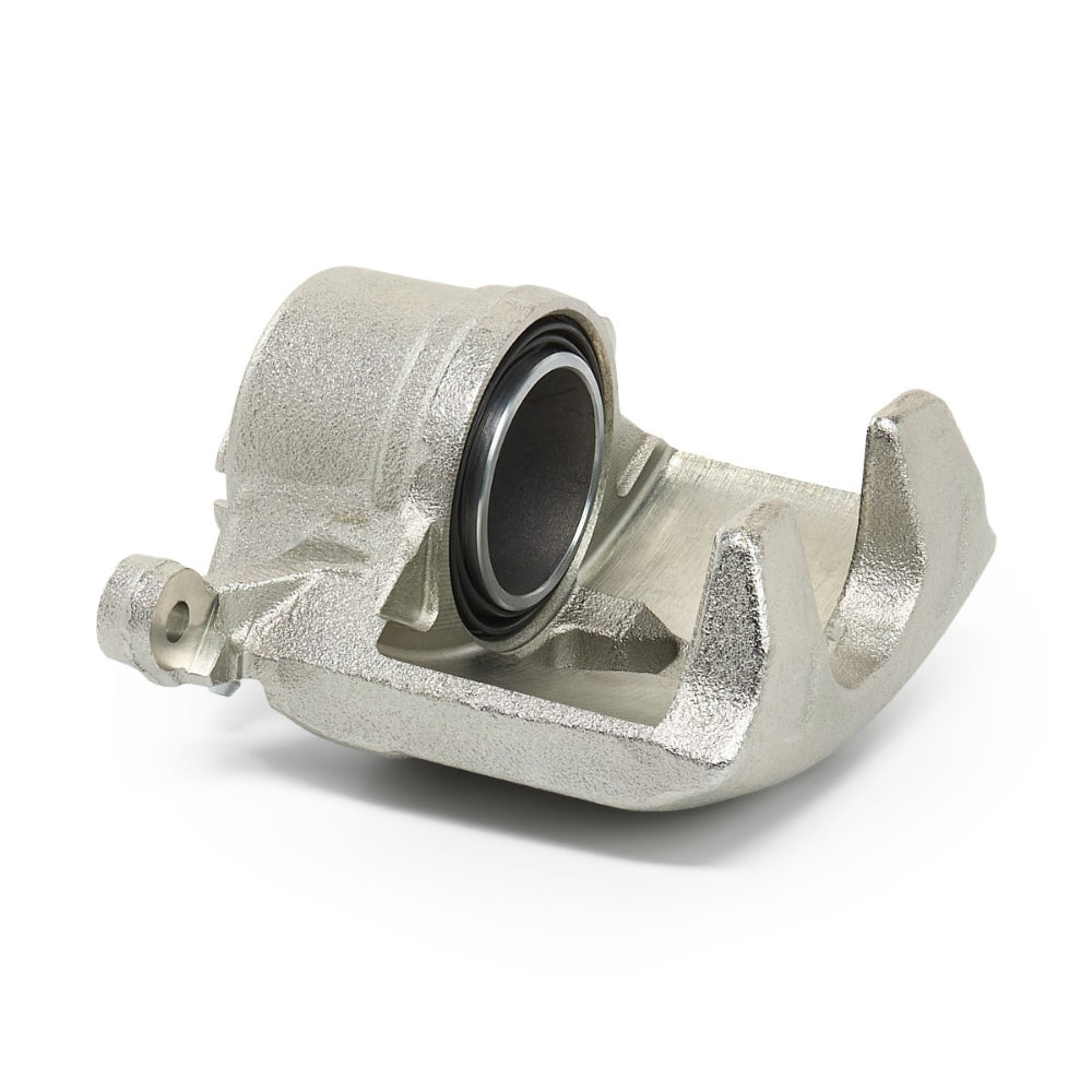 Honda CR-V 2001-2007 Front Pair Brake Calipers 282mm Discs