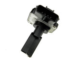 Ford Mondeo 2000-2007 2.0 TDCi Air Flow Meter MAF Sensor