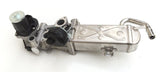 For VW Passat 1.6 & 2.0 TDi 2009-2013 EGR Valve & Cooler