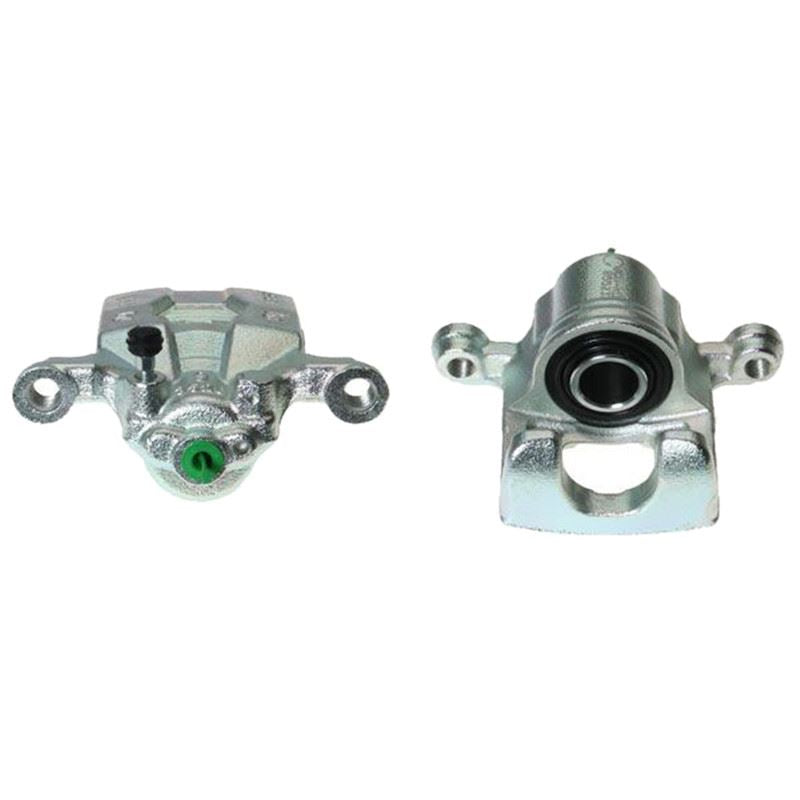 For Nissan Tiida C11 MK1 2004-2012 Rear Right Brake Caliper